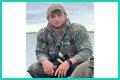 Brooks Hardie Obituary, Age 21, of Bremen, Georgia, has tragically passed away