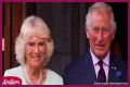 Camilla reveals Prince Charles' favorite foods and what Royals never eat