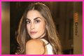 Camille Fishel Bio, Age, Height, Career, Boyfriend