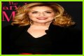 Caroline Aaron - Bio, Age, Height, Net Worth, Facts, Nationality