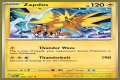 Category:Zapdos (Battrio) - Bulbapedia, the community-driven Pokémon encyclopedia