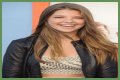 Catherine Missal Age: How Old is The Actress?