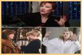 Catherine O’Hara Through the Years: Photos