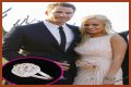Celebrity Engagement Rings News - Us Weekly