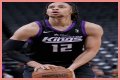 Chance Comanche Parents: Meet His Mother, Melissa McGee