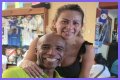Charlene Castro Edad And Wikipedia: How Old Is Cuto Guadalupe Esposa?