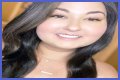 Cheyenne Jensen Obituary, Urbandale, Iowa, Death And Funeral Details