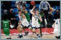Chris Arcidiacono is finally out of his brother’s shadow and growing into his role at Villanova