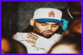 Chris Brown is Multimillionaire : See his Net Worth in 2022