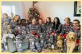 Chrishell Stause Family: Parents, Children, Siblings, Husband