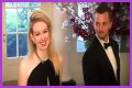 Christian Holmes V (Elizabeth Holmes’ brother) – Everything to Know