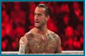 CM Punk Tells The Miz To ‘Go Suck A Blood Money Covered D*ck In Saudi Arabia’