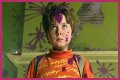 
                              Conrad In 'The Cat In The Hat' 'Memba Him?!
                    
                          Conrad Walden In
                          'The Cat In The Hat'
                          'Memba Him?!
                      
        
        
          
                        
              
                
                                  113
                              
            
            
              
                
              
            
          

                      3/16/2023 12:01 AM PT
                  
      
