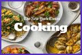 cooking News - Us Weekly