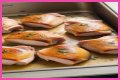 Cooking School Basics: Golden Brown Roasted Chicken