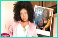 Countess Vaughn Had Abortion to Keep 'The Parkers' Role but Later Became Mother-of-Two — Meet Her Look-Alike Children