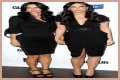 Courteney Cox Height: How Tall Is Courteney Cox?