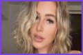Courtney Clenney Net Worth (Updated 2022) Earnings, Salary