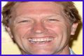 Craig Morgan Net Worth