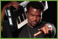 Craig Robinson Net Worth
