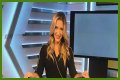 Cynthia Frelund – Bio, Husband, Age, Height, Net Worth and Other Facts