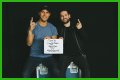 Dan + Shay Announce New Single “How Not To” – Celeb Secrets Country