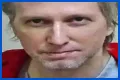 Daniel Larson Arrest | What Did He Do | Charges & Criminal History
