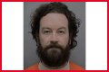 Danny Masterson's Rape Case Evidence