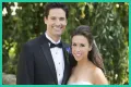David Neher Net Worth