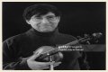 David Shapiro (musician)