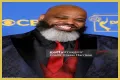 Daymon Patterson
