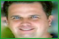 Dean Wendt - Bio, Age, Wiki, Facts and Family