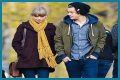 Did Harry Styles Just Admit 'Two Ghosts' Is About Taylor Swift?
