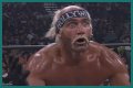‘Did I Just Kill?’: Hulk Hogan Fell Prey to Dilemma With Antonio Inoki’s
Shocking Public Move