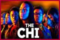 Did Jasmine Davis really quit the show in The Chi Season 5