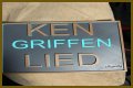 Did Ken Griffin Lied Under Oath, Is He Going To Jail? His Net Worth