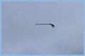 Disturbing video shows floating broom in the middle of the air and the internet is losing its collective mind