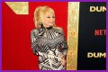 Dolly Parton Biography, Height, Weight, And Everything You Need To Know