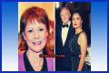 Dorothée Lepère, Francois Henri Pinault’s Ex-Wife –  Wiki/Bio, Age, Net Worth, Now, Career and Kids