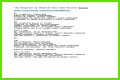 Dos Oruguitas Lyrics - Dos Oruguitas Translations