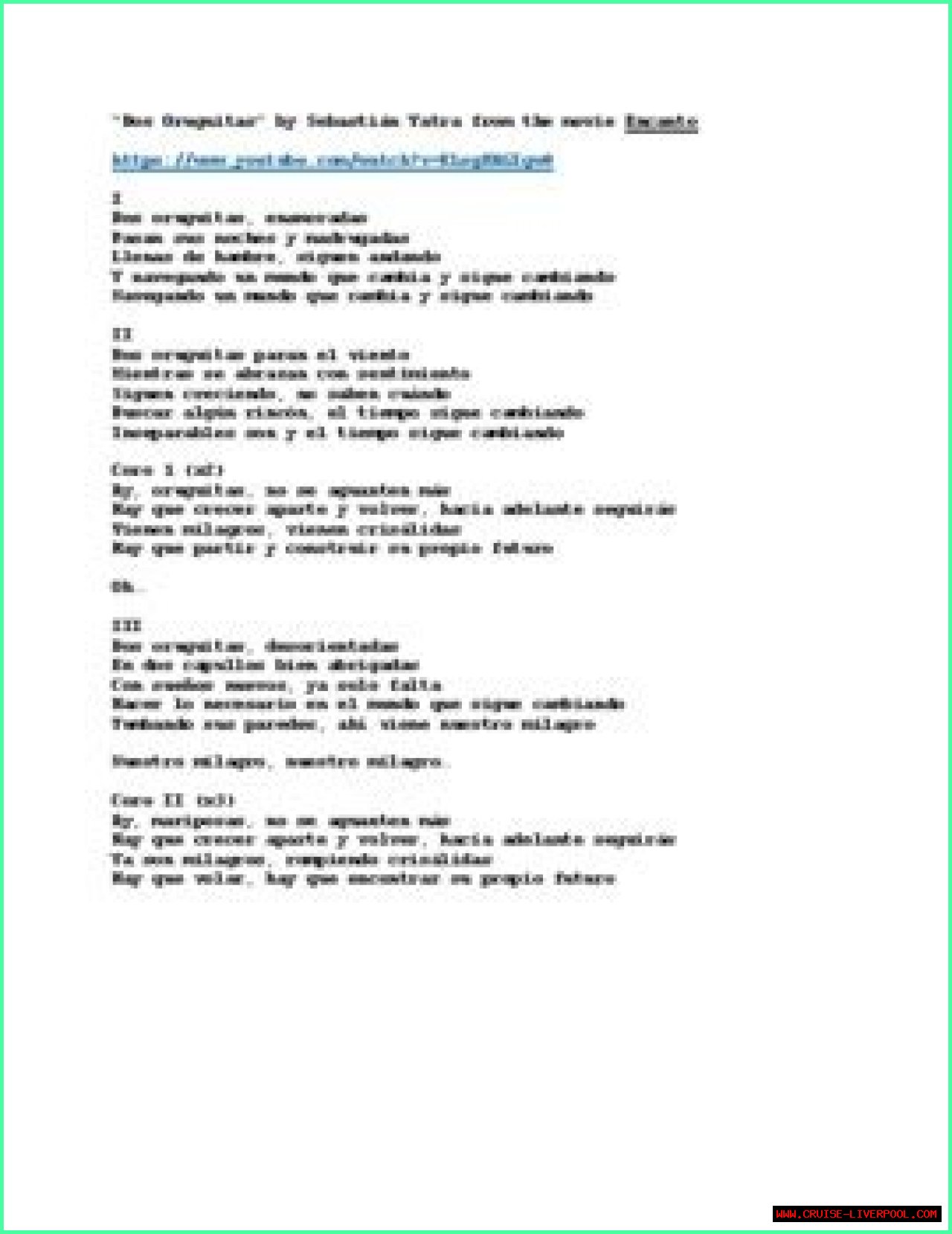 HTML