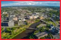 Downtown Fairbanks: What to See & Do