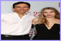 Dr Bill Dorfman Net Worth, Wife Daughters and Family: Everything To Know About
