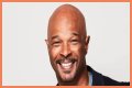 Dwayne Wayans Net Worth