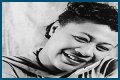 Ella Fitzgerald - Bio, Age, Wiki, Facts and Family