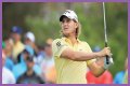 Emiliano Grillo ex-wife: Who is Macarena Alcala?