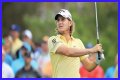 Emiliano Grillo Net Worth : How Much Is He Worth?