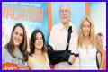 Emily Evelyn Chase Devotes Her Life to Environmental Care – Facts about Chevy Chase's Daughter