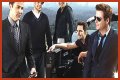 Entourage Season 7-06 ‘Hair’ Recap