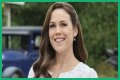 Erin Krakow Promotes New Film Ahead Of When Calls The Heart Season 10
